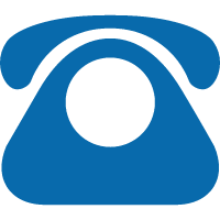 德江网站建设公司电话