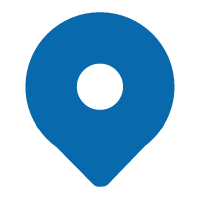 德江网站建设公司地址