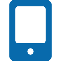 德江小程序开发电话