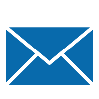 德江小程序开发公司