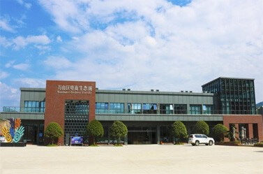 德江小程序开发公司